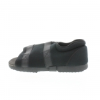 Soft Top Post Op Shoe - Male - LG